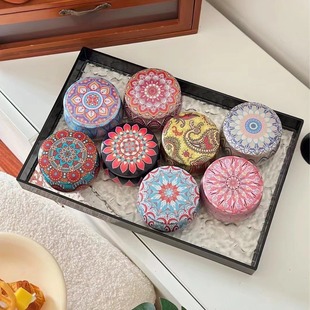 �е����������ڰٲ�������Ǳ�����ˮ��ζ�����