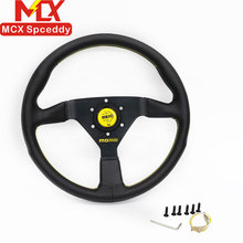 �羳���N14����b����PV1ِ܇��������Pͨ��jdm�����P��Ƥ