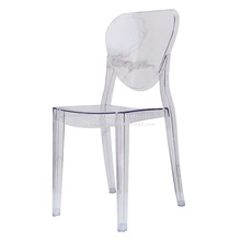 Ʒ|A·׹΃űϩ֬OӋƵYed