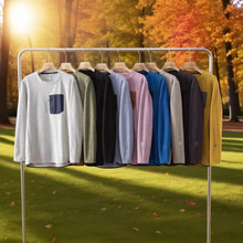 R1ƽ��280G��x���޸в��˼y�ﶬץ�q����Ů��H����Ᵽů�l�A