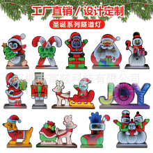 ͶӰNɫ}QՇСҹ 늳USBʽՇY