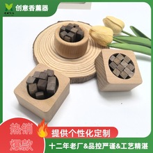 �ں���ľ��ľС��џo����޹���͔U��ľ܇�d�S��U��Ҿ����Ҕ[��