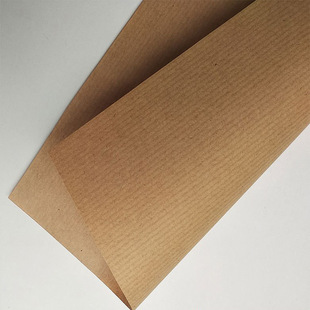 �|ݸ�M�ڗl�yţƤ�����l 40��ţƤ���S�� �r�񃞻�