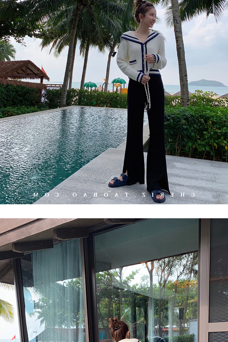 商品详情页图_25