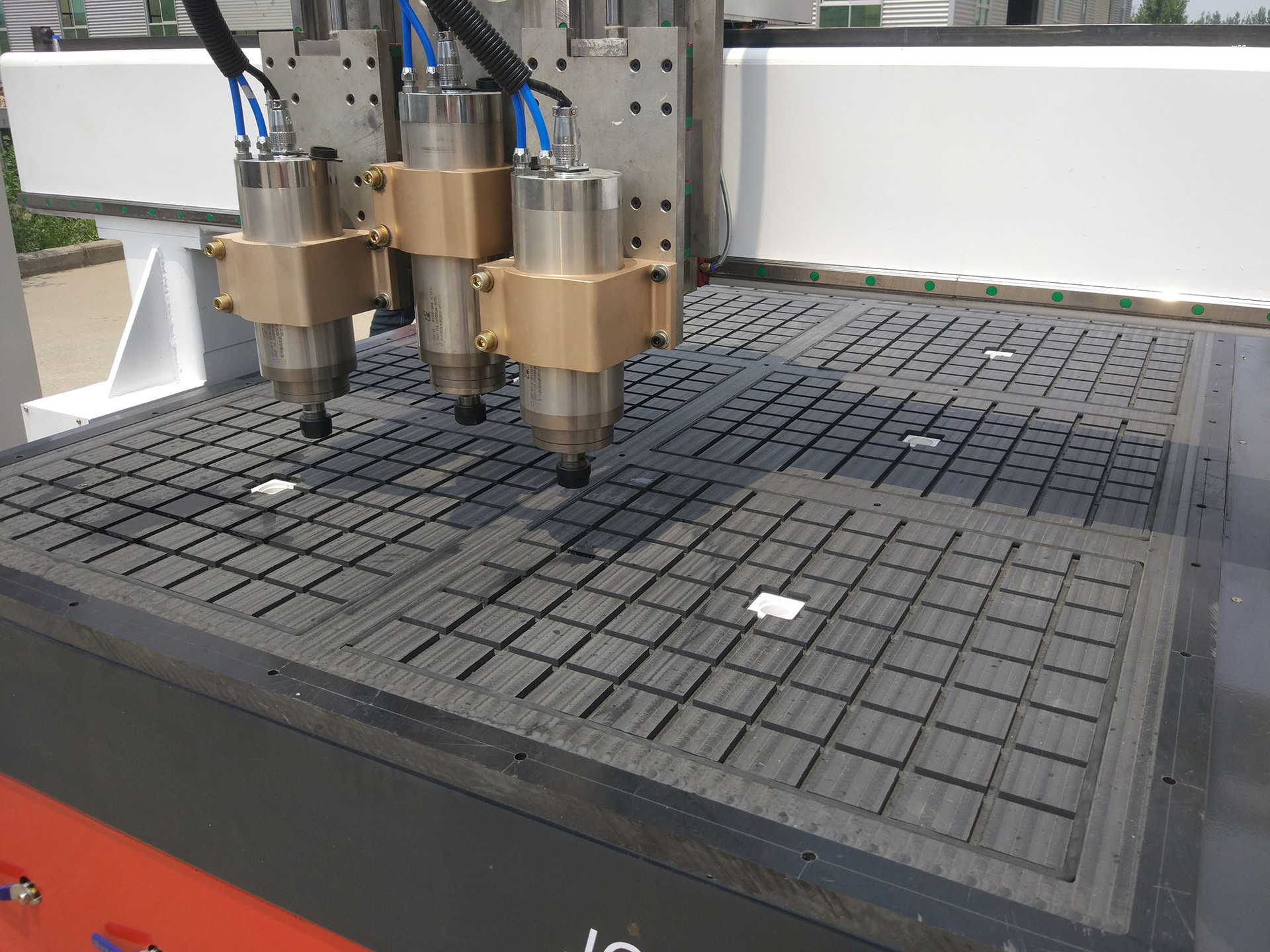 三工序?qū)嵟膱D (4).jpg