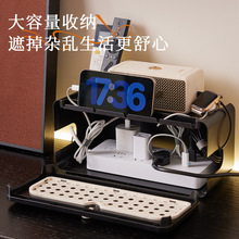 �往���ռ{�ж๦�ܴ����������[�ز��Ų������Դ��������������