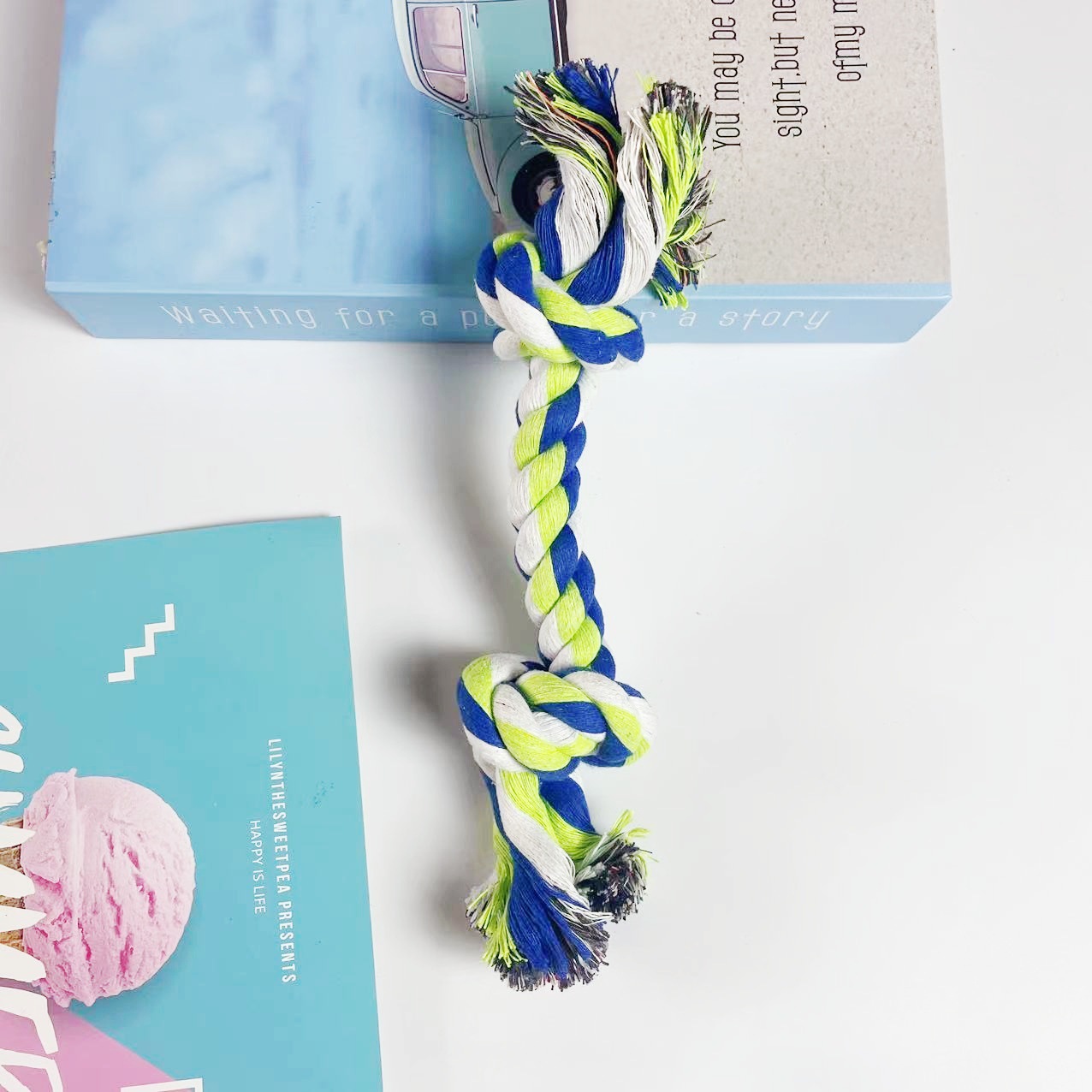 微信图片_20240410112504