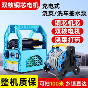 ���˝�ˮ�C�Ԅӝ��س�ˮ�C�r�ù�������Ͳ˵س��ʽ��ˮ��