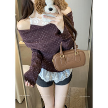 �ﶬ�¿��nϵ���|����ľ��߅ײɫ�كɼ����c�L��ᘿ���Ů����