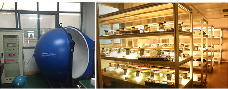 1.0-28-1- 企业形象.png