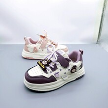 �~�ֹ���27-37�aƤ����Ůͯ��Ь�r�Ѓ�ͯ�\��ЬƤ��ͯ���eЬ