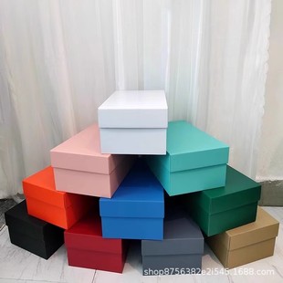 ����w�����wţƤ��Ь�м��в�ɫͨ�ÿ�Ь�б������ռ{�ЬF؛���]