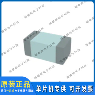 SRC5G027-EVB-1 ���l�u���_�l�� SHARPI EVALUATION BOARD ԭ�b
