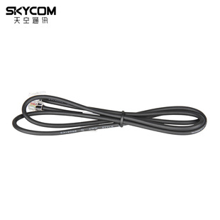 ����8о�������L�� �A�� FTM-300DR��往 �m�ÚWӍ܇̨ IC-2730E