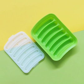 蛋糕模;揉面垫;餐垫、杯垫