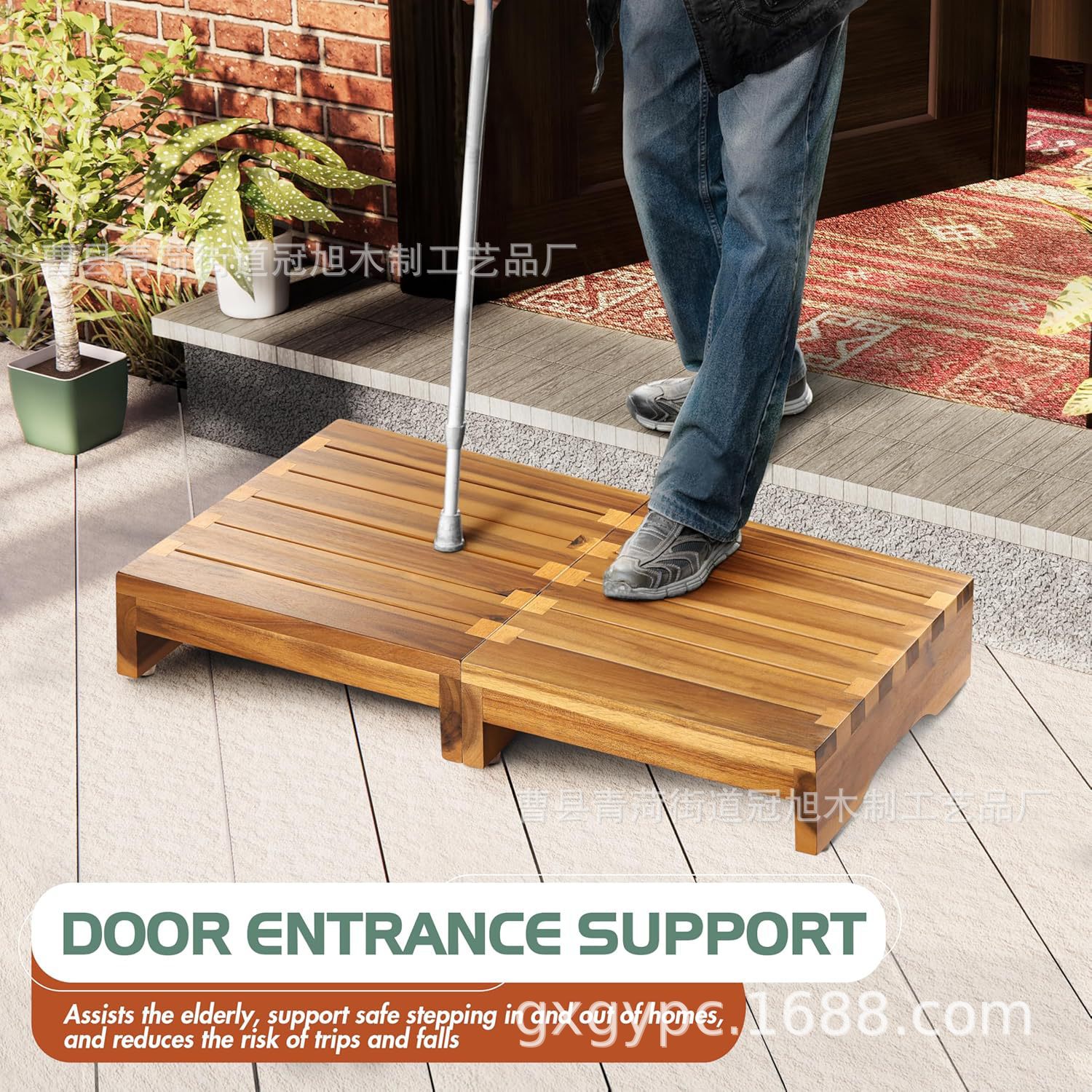 O1CN01JtkbsJ1Us1g1vJ4b7_!!2218