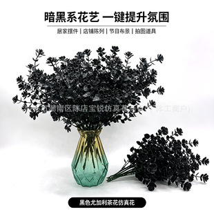 �����ɫ�ȼ������ϲ軨Сɏ�������b�Сõ�����Gֲ