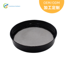 ɳ��������ӺY �A����\�F�W��1/4ʮ�������W�Y �@�������Y