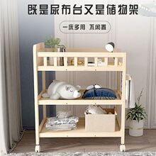 �냺��ľ�Q��̨�����������๦��ϴ�谴Ħ���|�o��Q��̨���Ƅ�