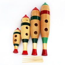 ��ͯ�~�܊W�������������QͲ�̾��������ľ�~�F؛һ�����l