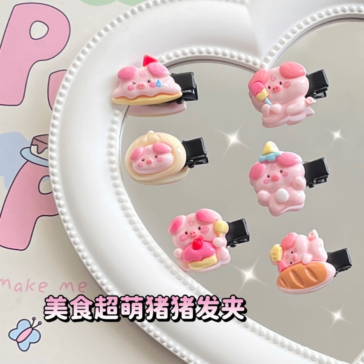 微信图片_20230729215125