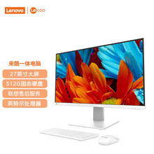 루Lenovo  Lecoo AIO һwC küþWn̨ʽC