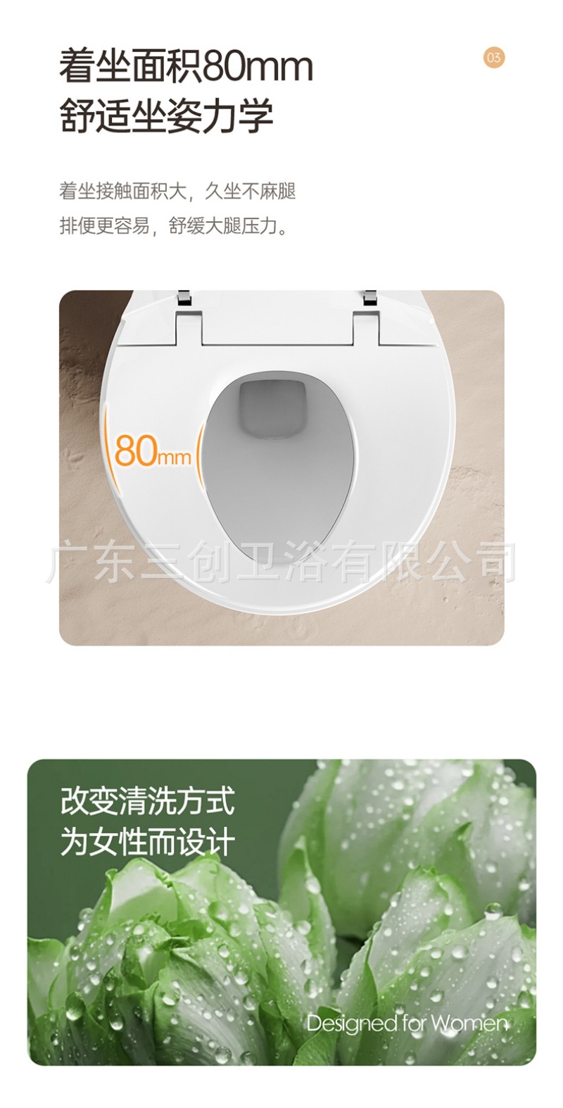 智能马桶-贝壳款详情页- (6).jpg