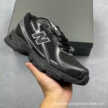 �羳��������Ь��ԭN740�͎����e�r����H������ϵ�Ь�\���ܲ�Ь