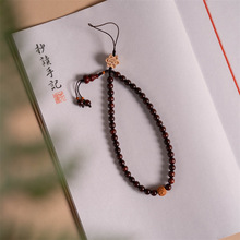 Ѫ̴ľ�ִ�耳׿ے������͹Ÿ�Ʒ�|��܇耳��Ȧ�h�������С�