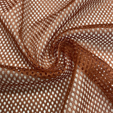 �F؛C003�W�۲� ����һ�W�� 50D�A�׾W У������ �\�ӷ��ﲼ E18