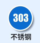 KA黑色十字平头自攻螺丝批发沉头自攻钉螺丝钉自攻丝小螺丝M2M3M4详情19