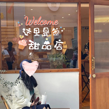 ����겣���T�N���N������決�����ins�W�t�L�����b��b��o�