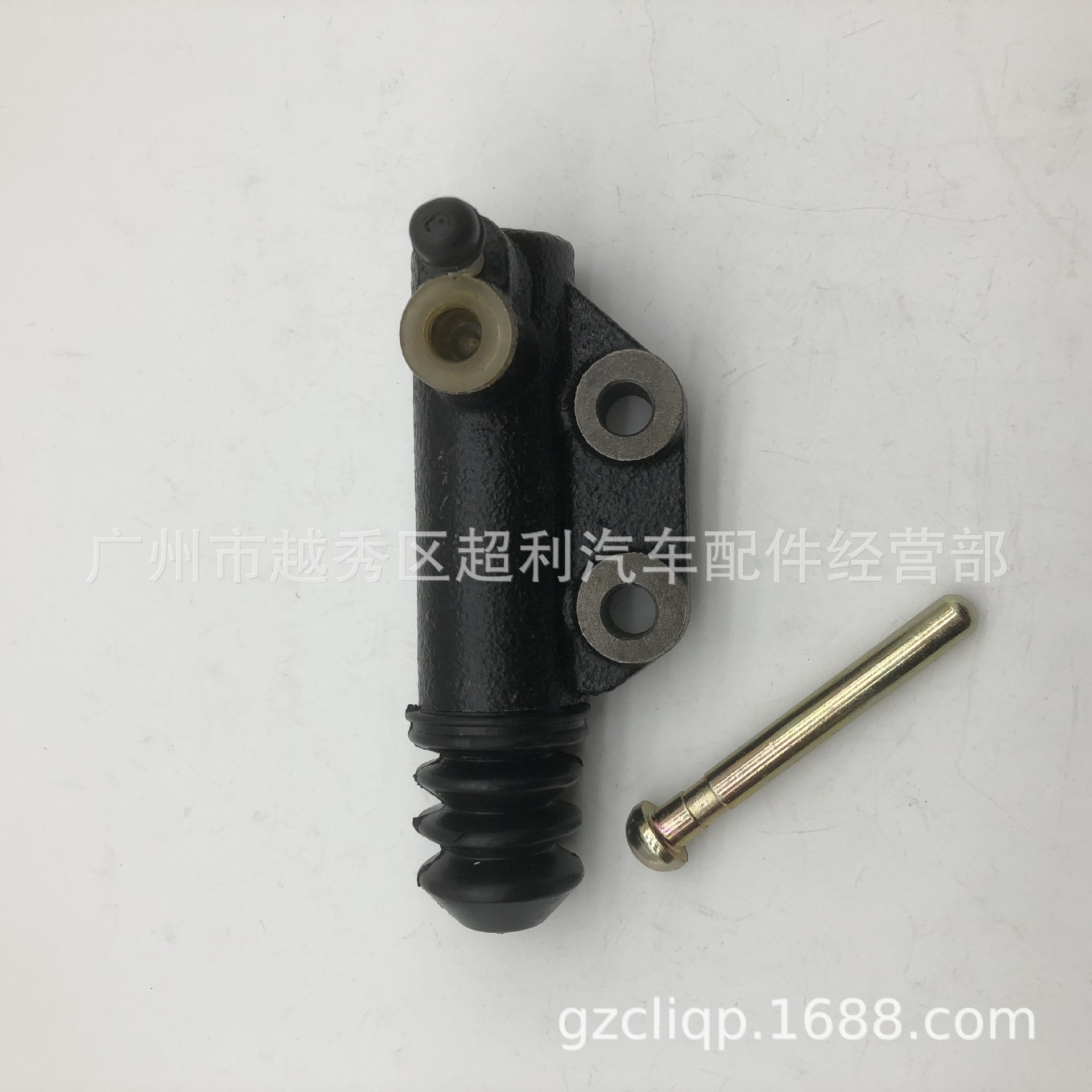 For 46930-S84-A02 46930-S1A-E02 2.3 CG5 clutch slave cylinder