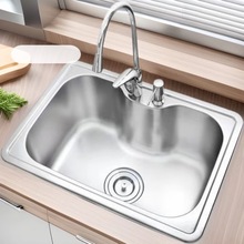 SUS304һ�w���Ͳ��P���ϴ������ò��P����ô���ϴ���ˮ�۴�̖