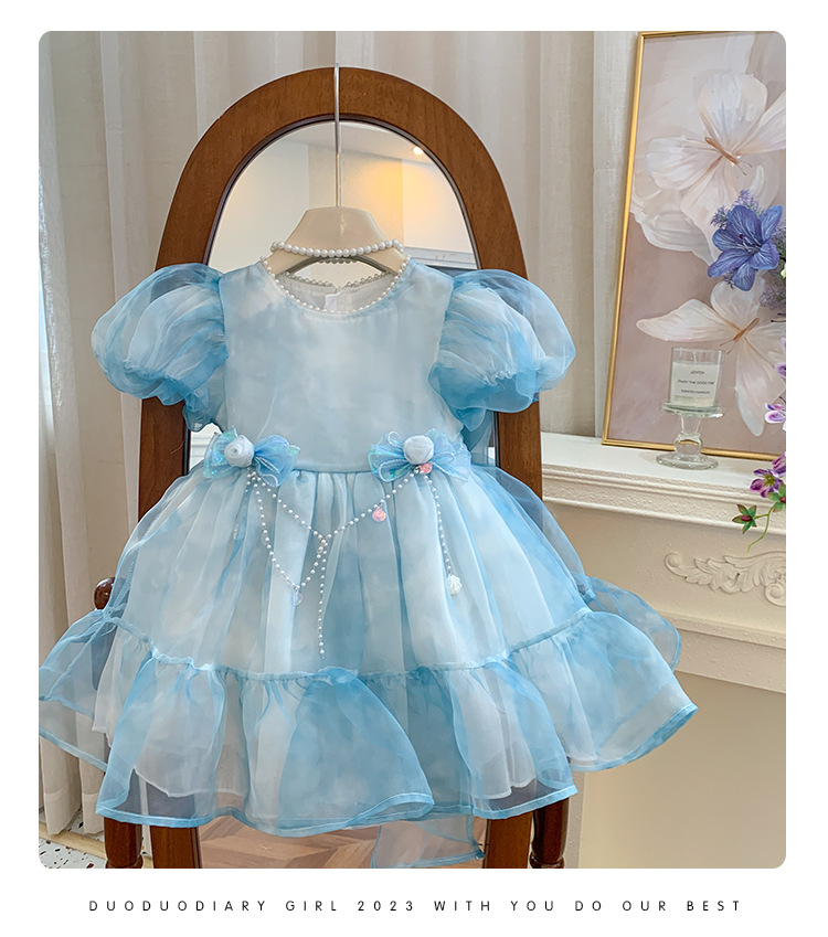 hmqViviiyNSAyin9WueWt1vm71SiVtoio458