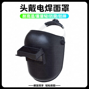 �^��ʽ늺����ֺ�����ñ���o���R�����������廡������p�R���wʽ