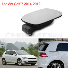 �m���14-19��󱊸ߠ���7MK7�������w���Ϳ����w�����w5G0809999