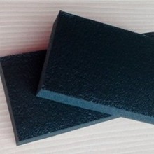 ���d���a�S�������d��Ĥ �Cе���r���͸������� ����YƤ��Ĥ