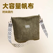 �¿������Ů���μ����ɫ�W���μ���ٴ�����ͨ�ڰ��z�q����Ů��