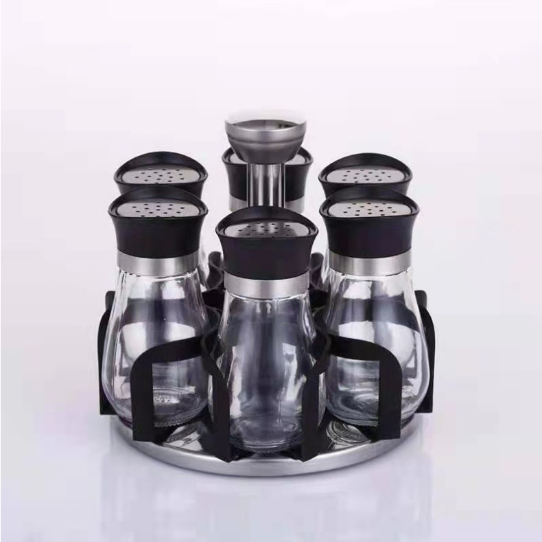 6ce55dbcf70f391aa21a73a0b12392