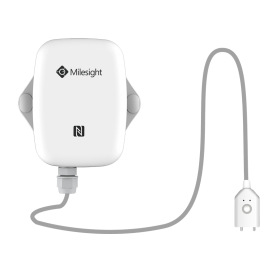 Airicom法国进口EM300-SLD液位传感器