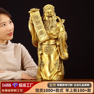 �S�~ؔ����ؔ�����ؔ���Ǿ��[���Ҿӹ�ˇƷ