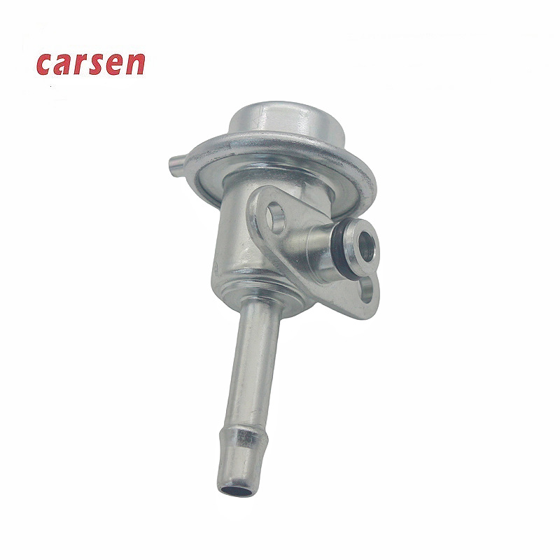 22670-5L32A fits Nissan Infiniti 22670-5L320 22670-4M400 PR591