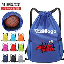 ���ڴ��p����K�������ռ{��ِ�V���\�ӱ���ӡˢlogo�p�㽡����