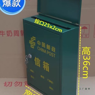 �]����������젝����Gɫ�����ň�����S�s־�ŷ��ռ{�󼈏V���