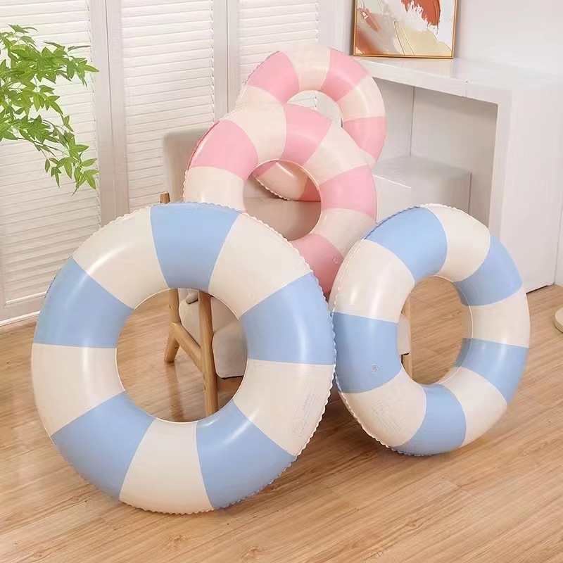 Lifebuoy