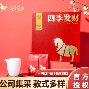 ���R��t�۰��R��ɽС�N��Ϫ�����F�^�����R�ļ��lؔ�����ײ��ü