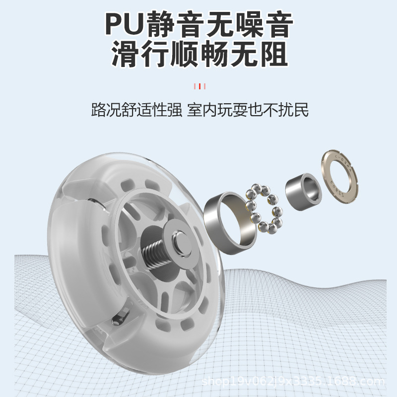 323232231 拷贝.jpg