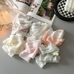 Y10�ɫ�S�C5�l�b���z��ѝ�o�������ĳ���͸�⼃���L�Ը�Ůʿ��ѝ