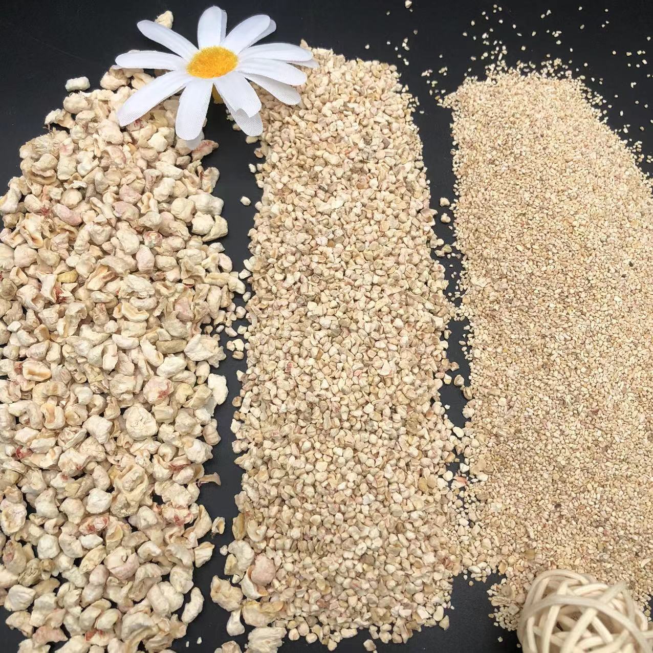 26b2cf3d600d8be72aaa2be3ceeb6a